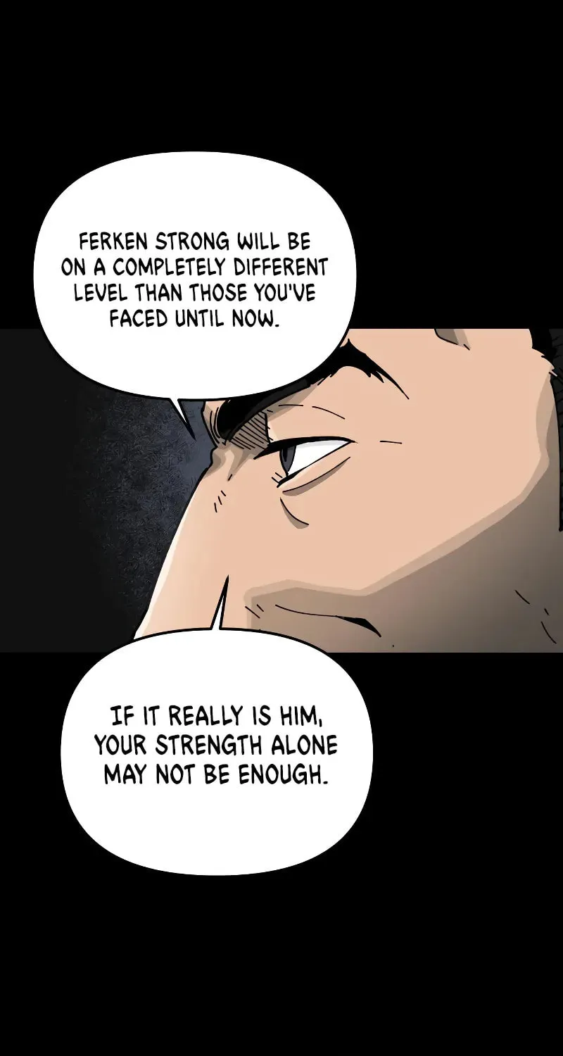 Legend of the Holy Sword – Chapter 11 – Page 10