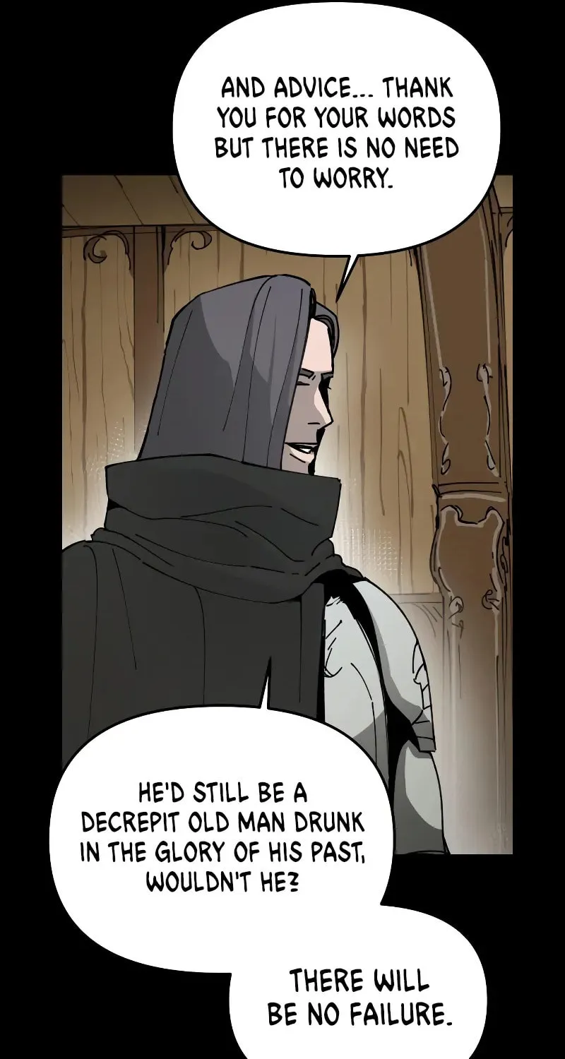 Legend of the Holy Sword – Chapter 11 – Page 11