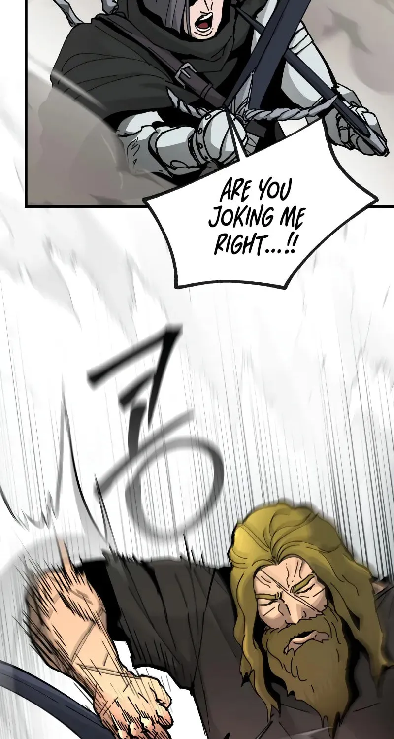 Legend of the Holy Sword – Chapter 11 – Page 18