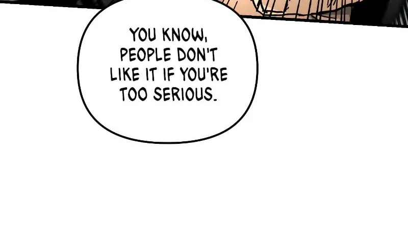 Legend of the Holy Sword – Chapter 11 – Page 36