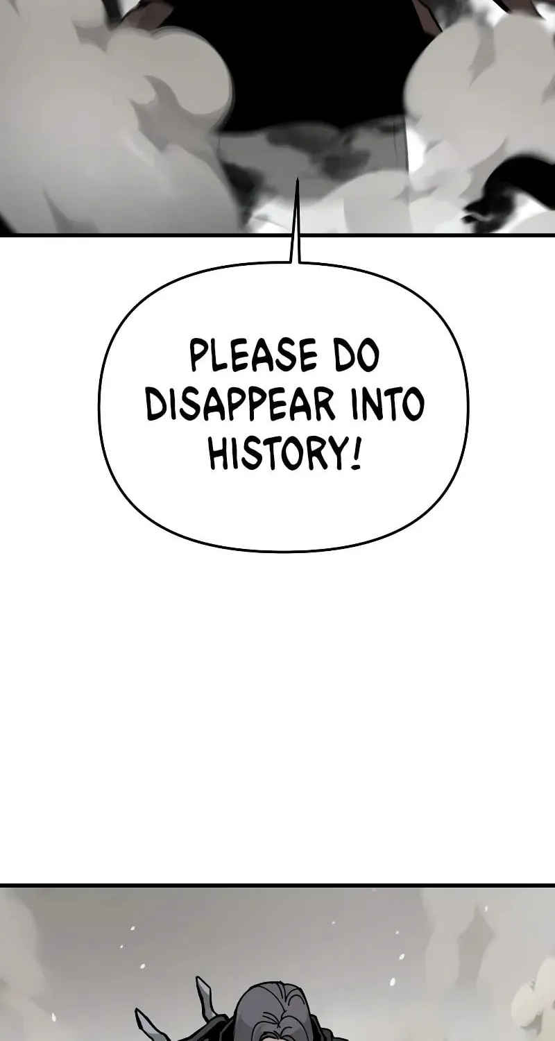 Legend of the Holy Sword – Chapter 11 – Page 42