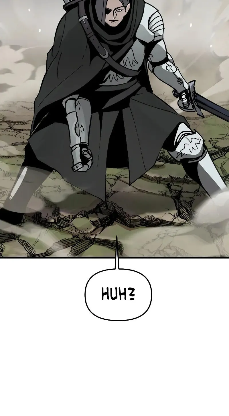 Legend of the Holy Sword – Chapter 11 – Page 43