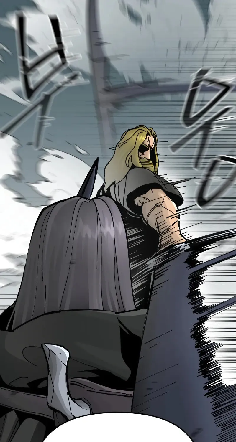 Legend of the Holy Sword – Chapter 11 – Page 52