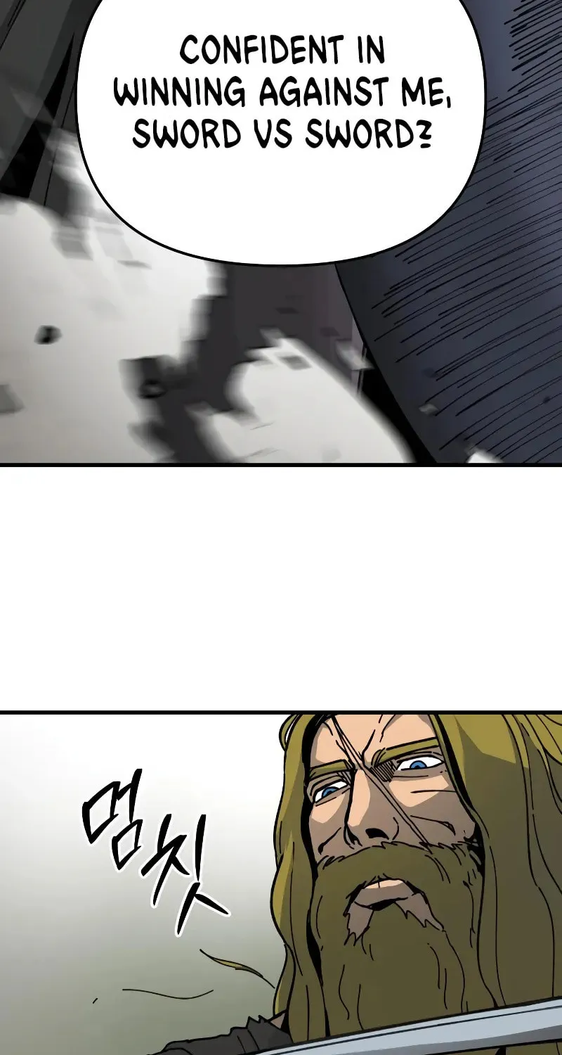 Legend of the Holy Sword – Chapter 11 – Page 53