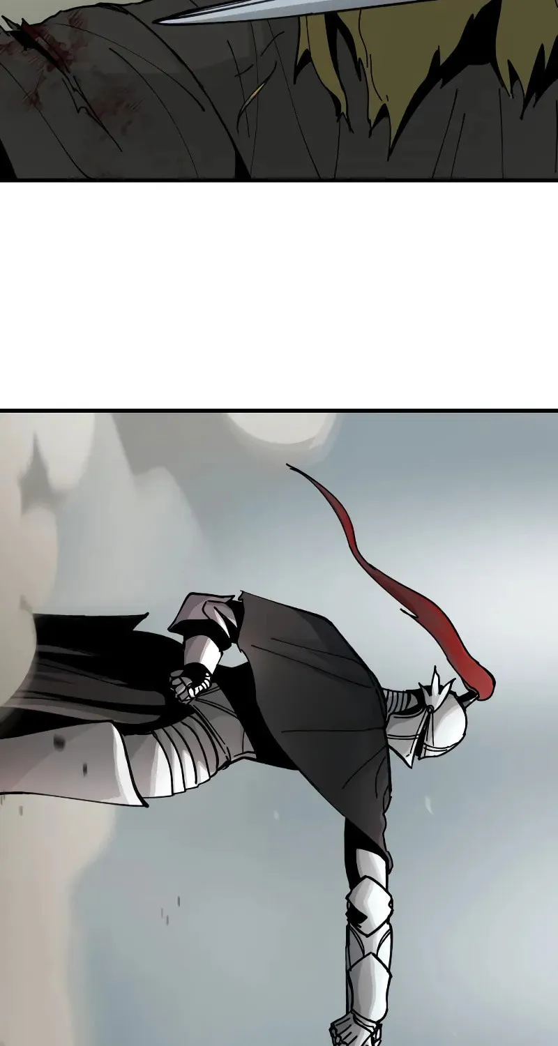Legend of the Holy Sword – Chapter 11 – Page 54