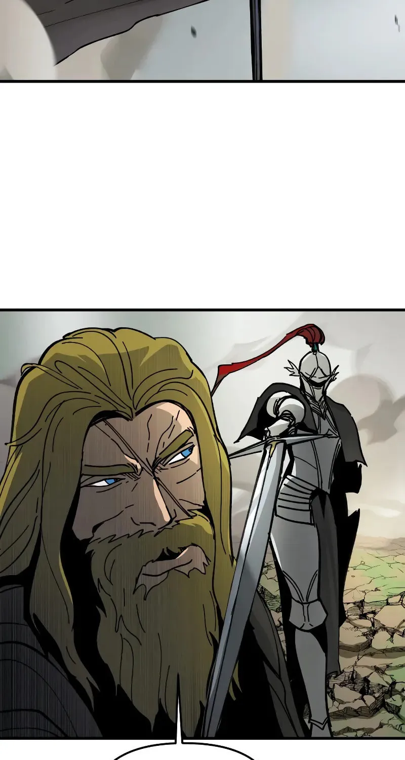 Legend of the Holy Sword – Chapter 11 – Page 56