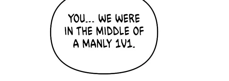 Legend of the Holy Sword – Chapter 11 – Page 57