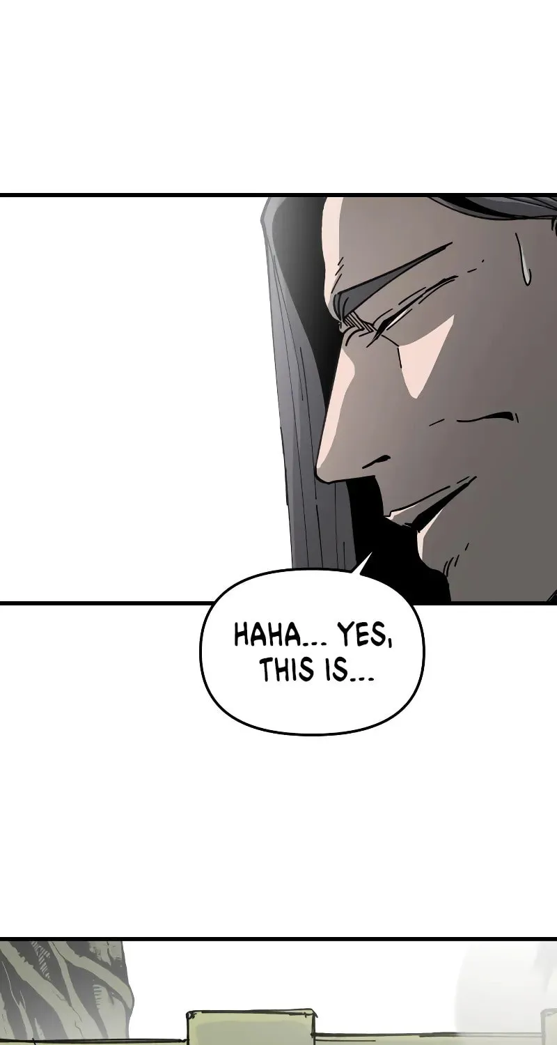 Legend of the Holy Sword – Chapter 11 – Page 58