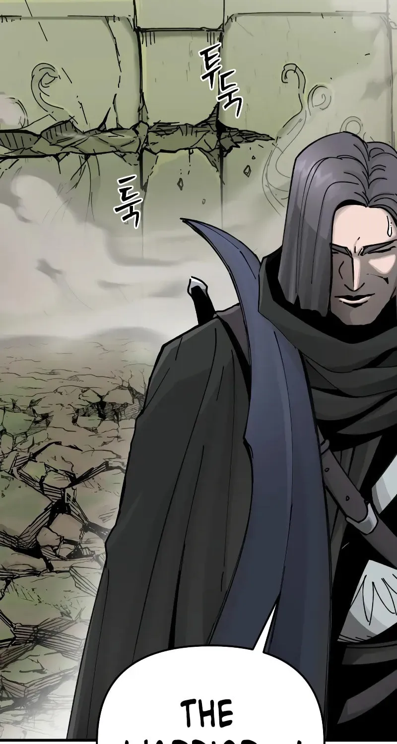Legend of the Holy Sword – Chapter 11 – Page 59