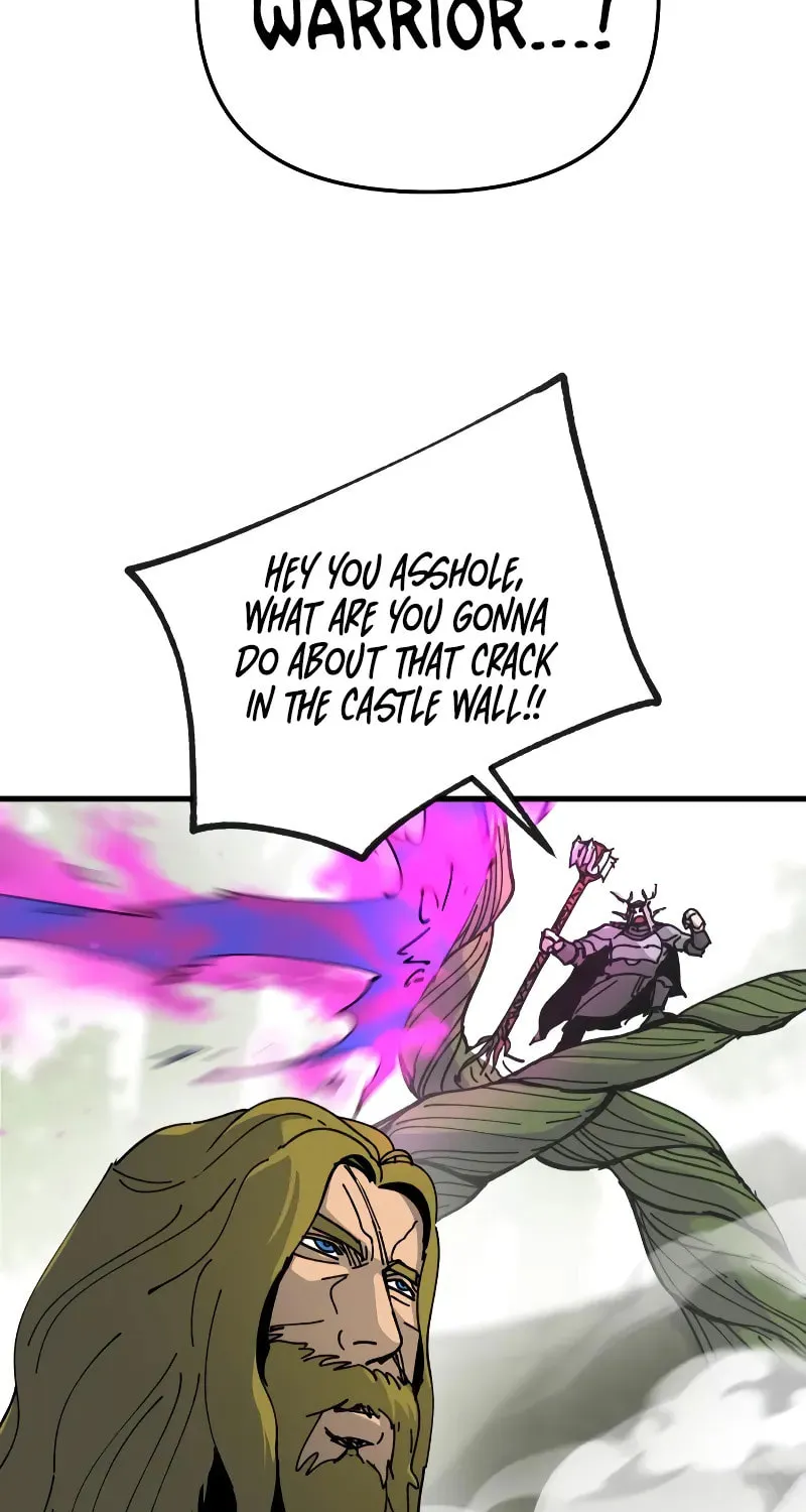 Legend of the Holy Sword – Chapter 11 – Page 60