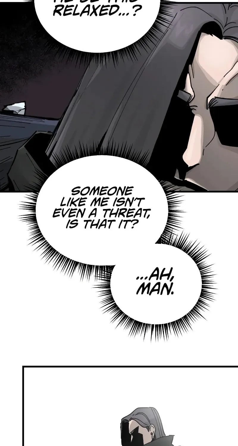 Legend of the Holy Sword – Chapter 11 – Page 63
