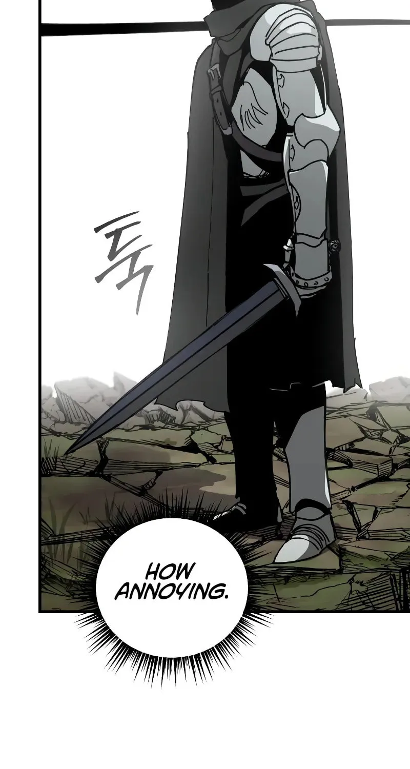 Legend of the Holy Sword – Chapter 11 – Page 64
