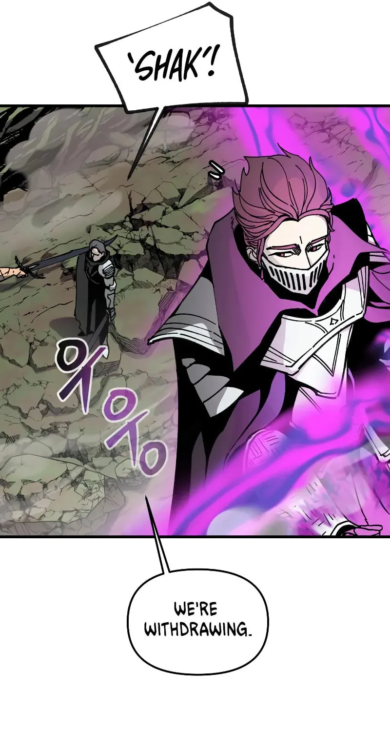 Legend of the Holy Sword – Chapter 11 – Page 65