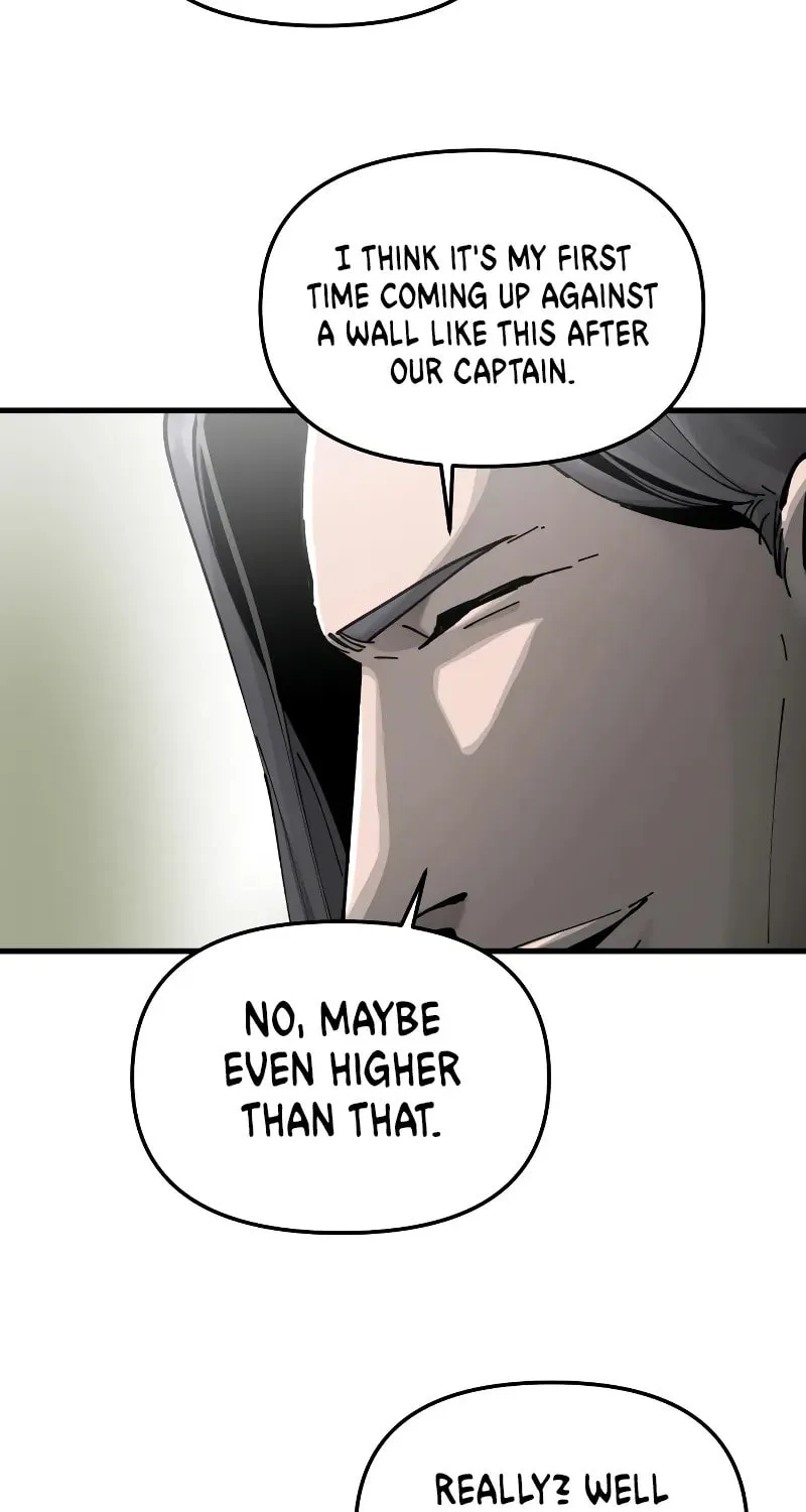 Legend of the Holy Sword – Chapter 11 – Page 67
