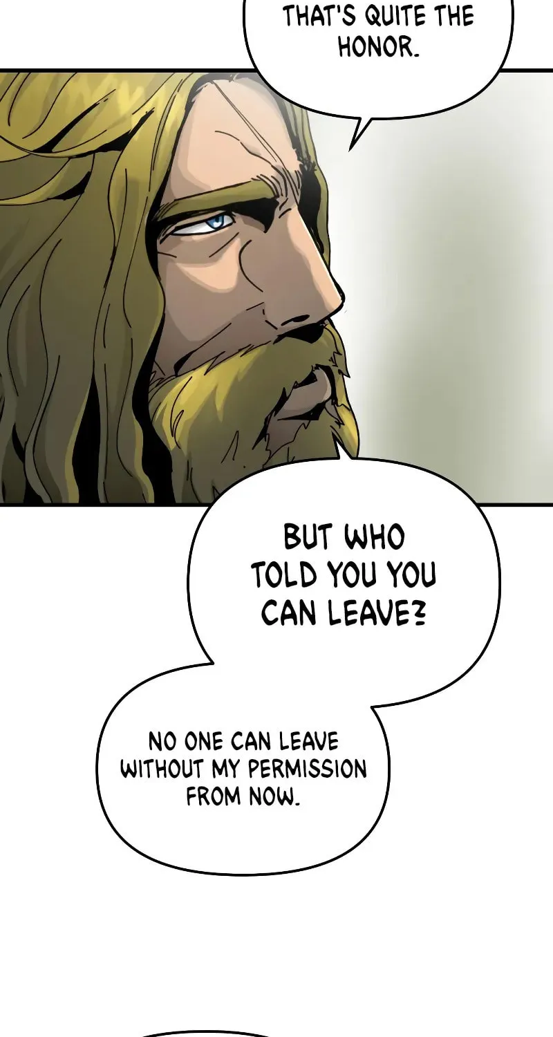 Legend of the Holy Sword – Chapter 11 – Page 68