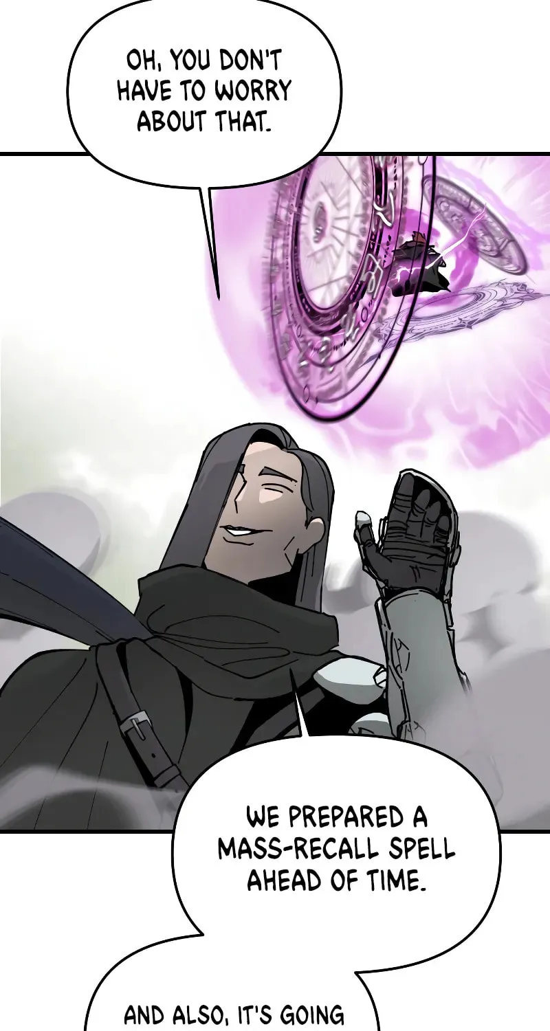 Legend of the Holy Sword – Chapter 11 – Page 69