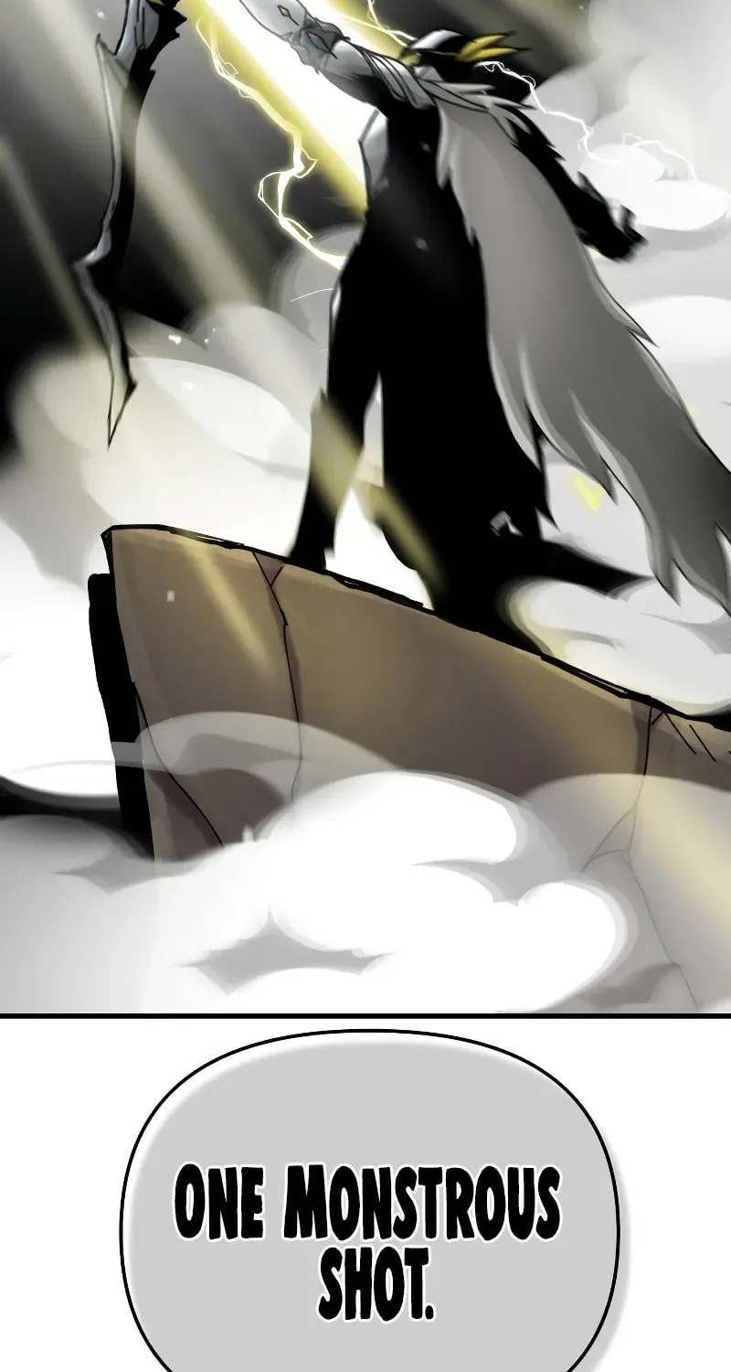 Legend of the Holy Sword – Chapter 11 – Page 71