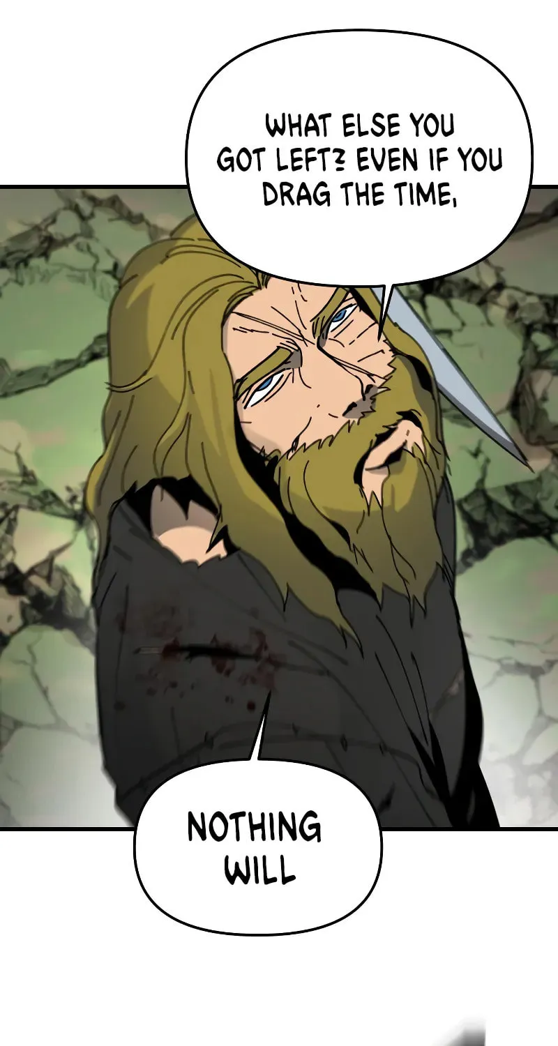 Legend of the Holy Sword – Chapter 11 – Page 73