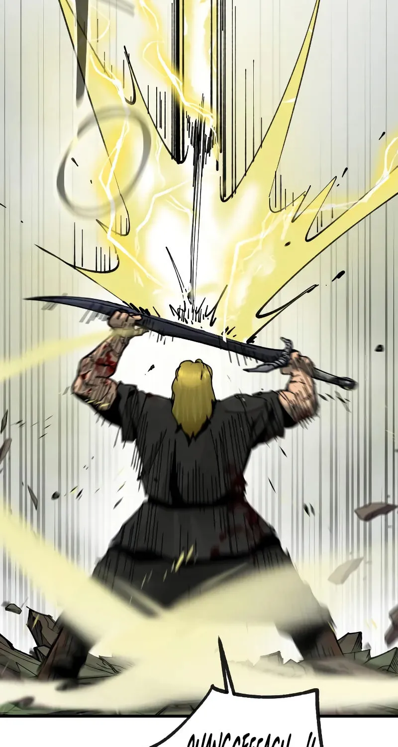 Legend of the Holy Sword – Chapter 11 – Page 75