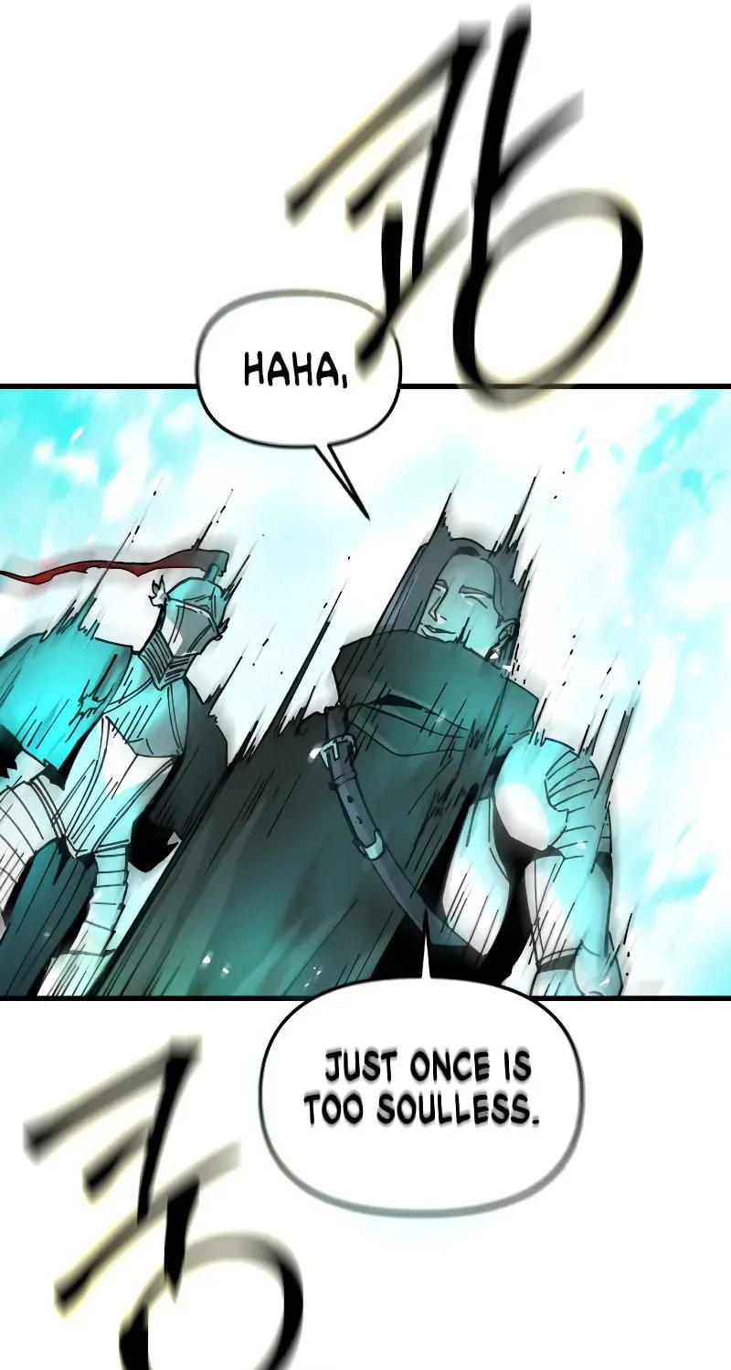 Legend of the Holy Sword – Chapter 11 – Page 79