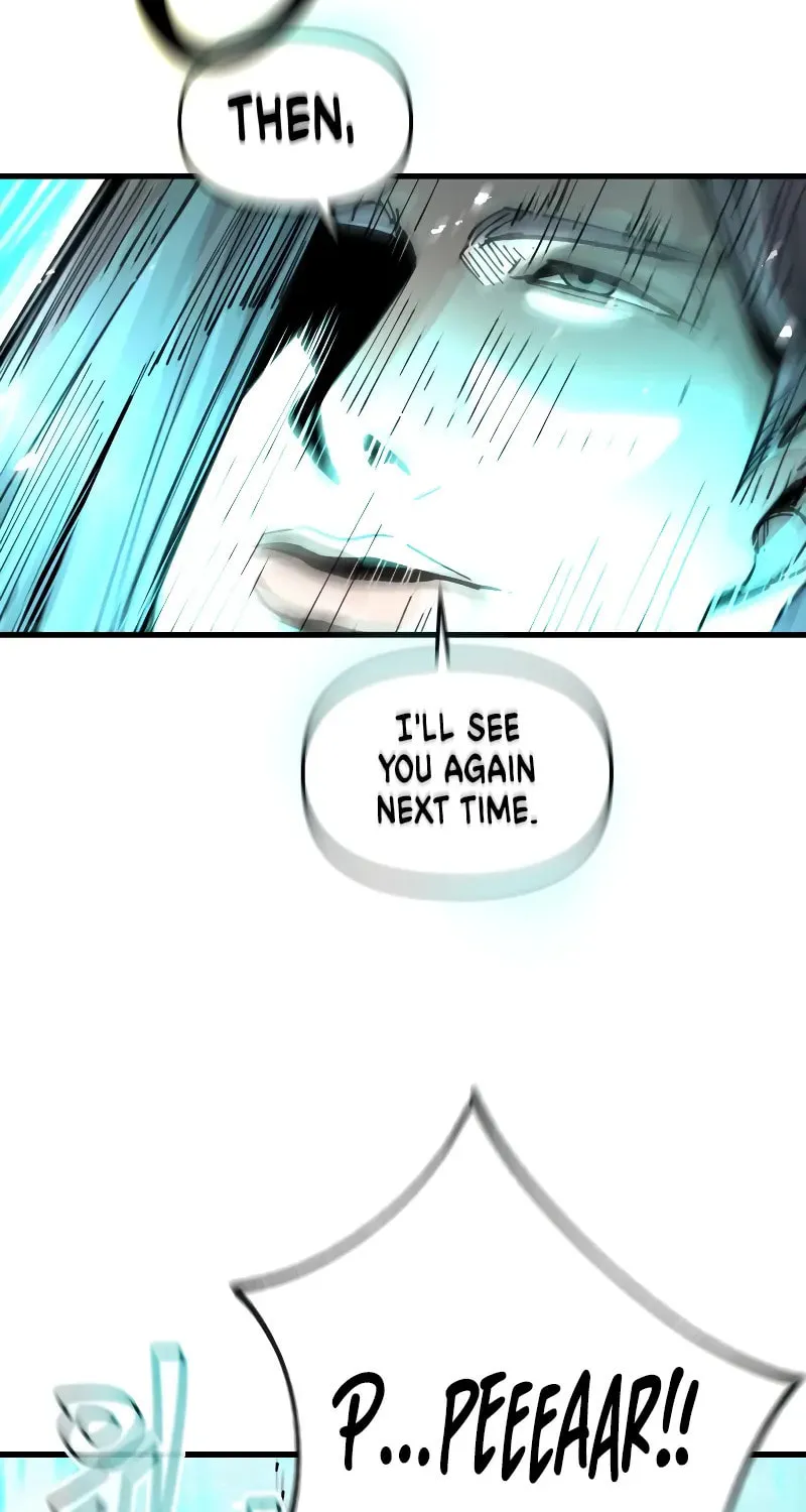 Legend of the Holy Sword – Chapter 11 – Page 80