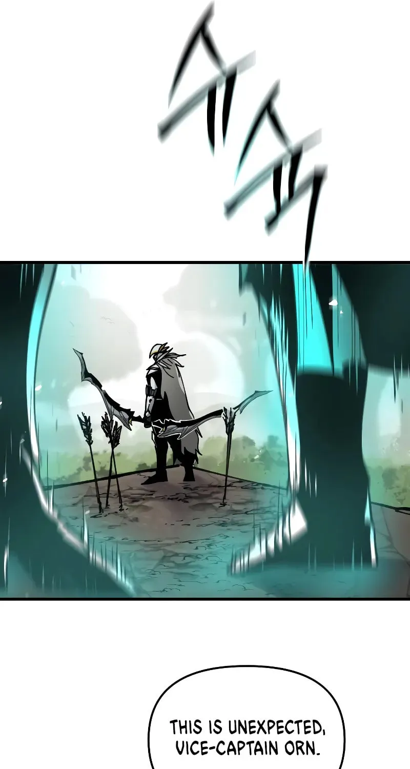 Legend of the Holy Sword – Chapter 11 – Page 86