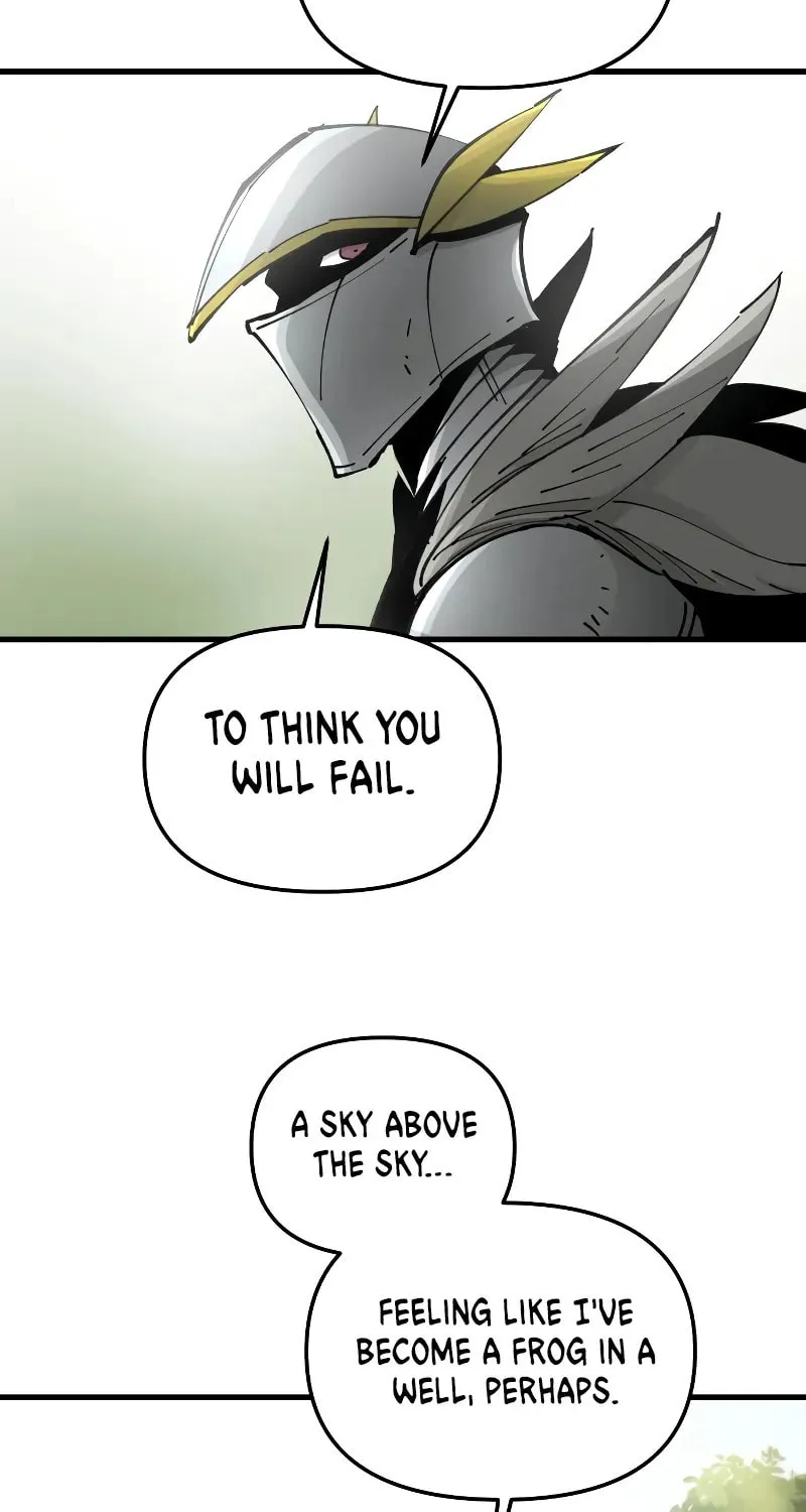 Legend of the Holy Sword – Chapter 11 – Page 87