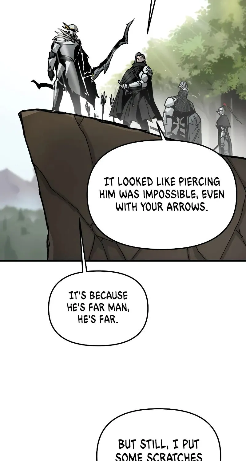 Legend of the Holy Sword – Chapter 11 – Page 88