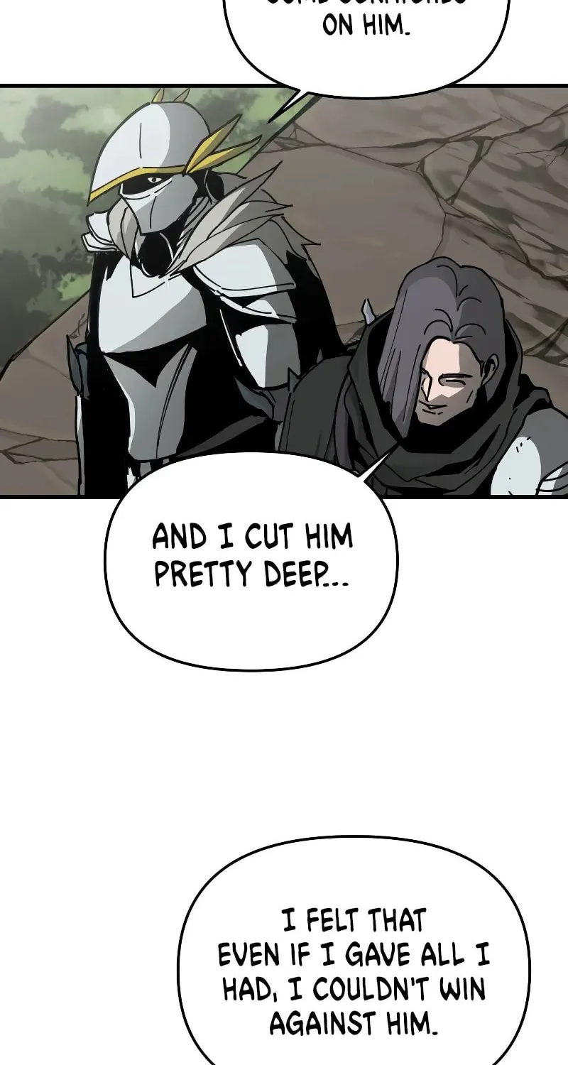 Legend of the Holy Sword – Chapter 11 – Page 89