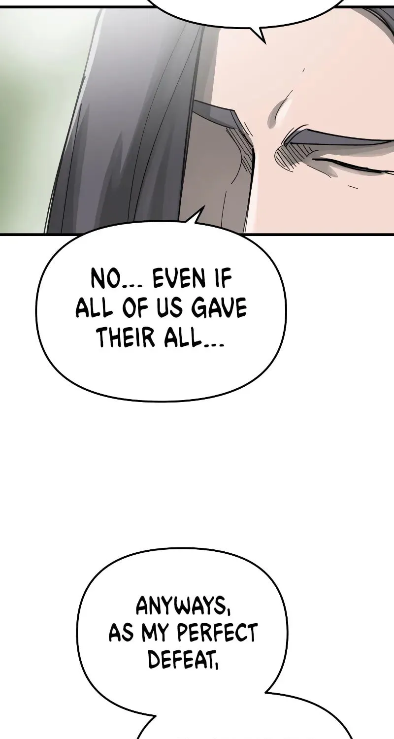 Legend of the Holy Sword – Chapter 11 – Page 90