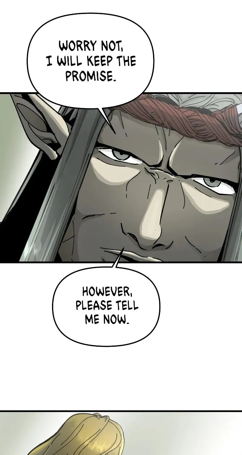 Legend of the Holy Sword – Chapter 11 – Page 96