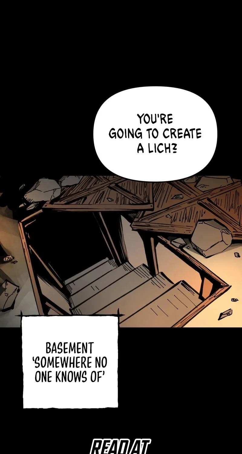 Legend of the Holy Sword – Chapter 12 – Page 2