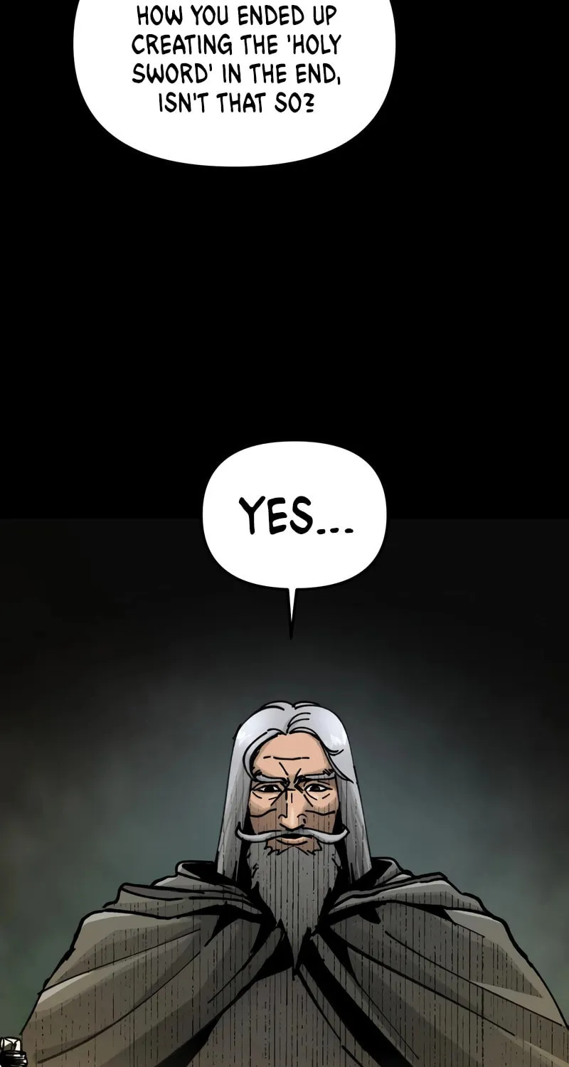 Legend of the Holy Sword – Chapter 12 – Page 6