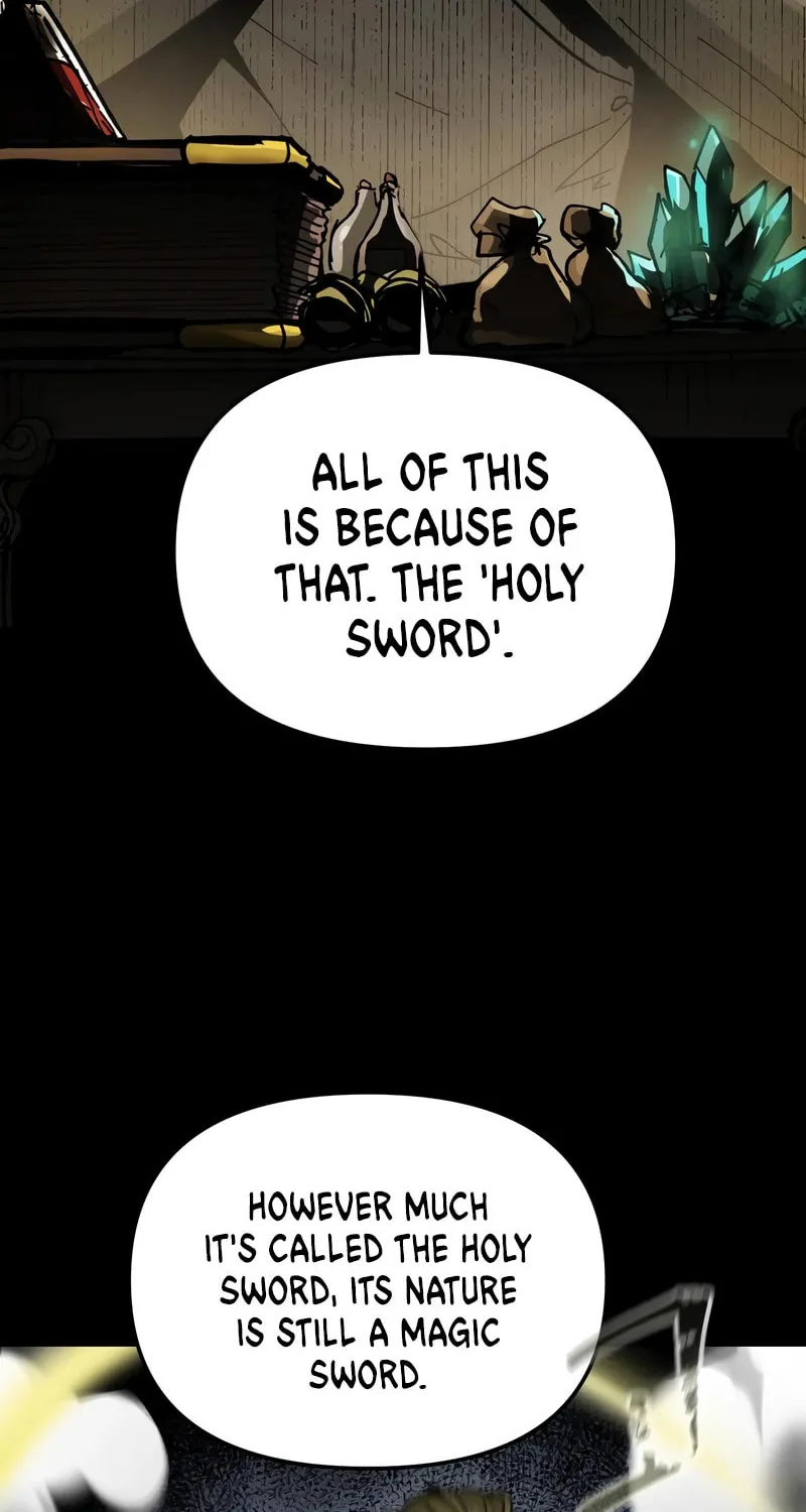 Legend of the Holy Sword – Chapter 12 – Page 7