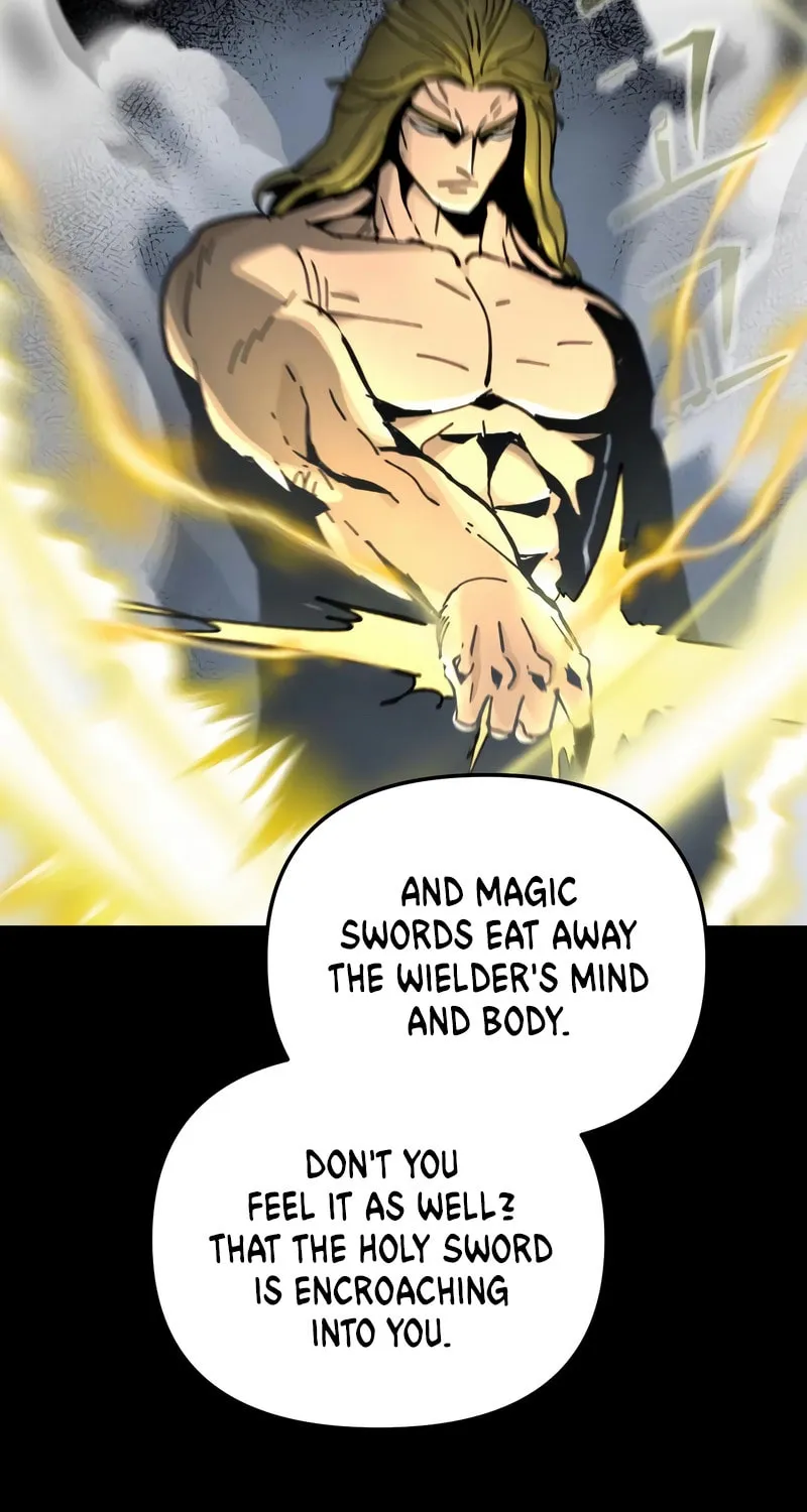 Legend of the Holy Sword – Chapter 12 – Page 8