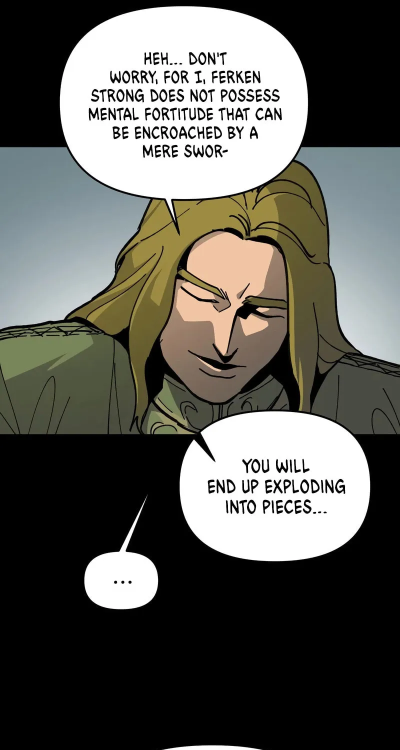 Legend of the Holy Sword – Chapter 12 – Page 11