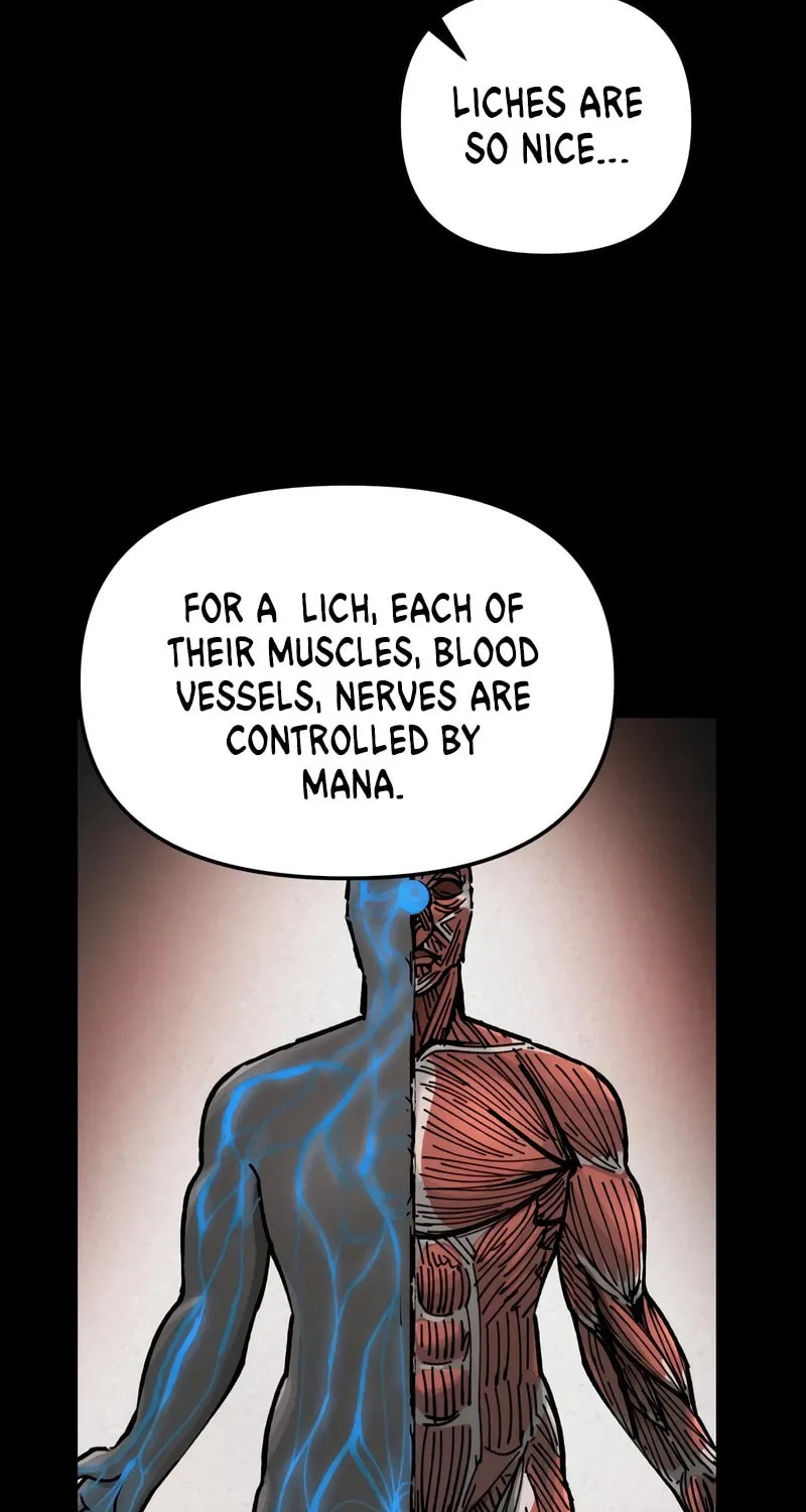 Legend of the Holy Sword – Chapter 12 – Page 14