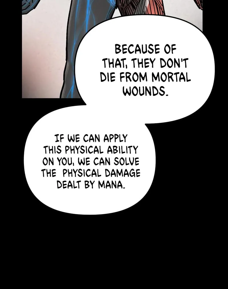 Legend of the Holy Sword – Chapter 12 – Page 15