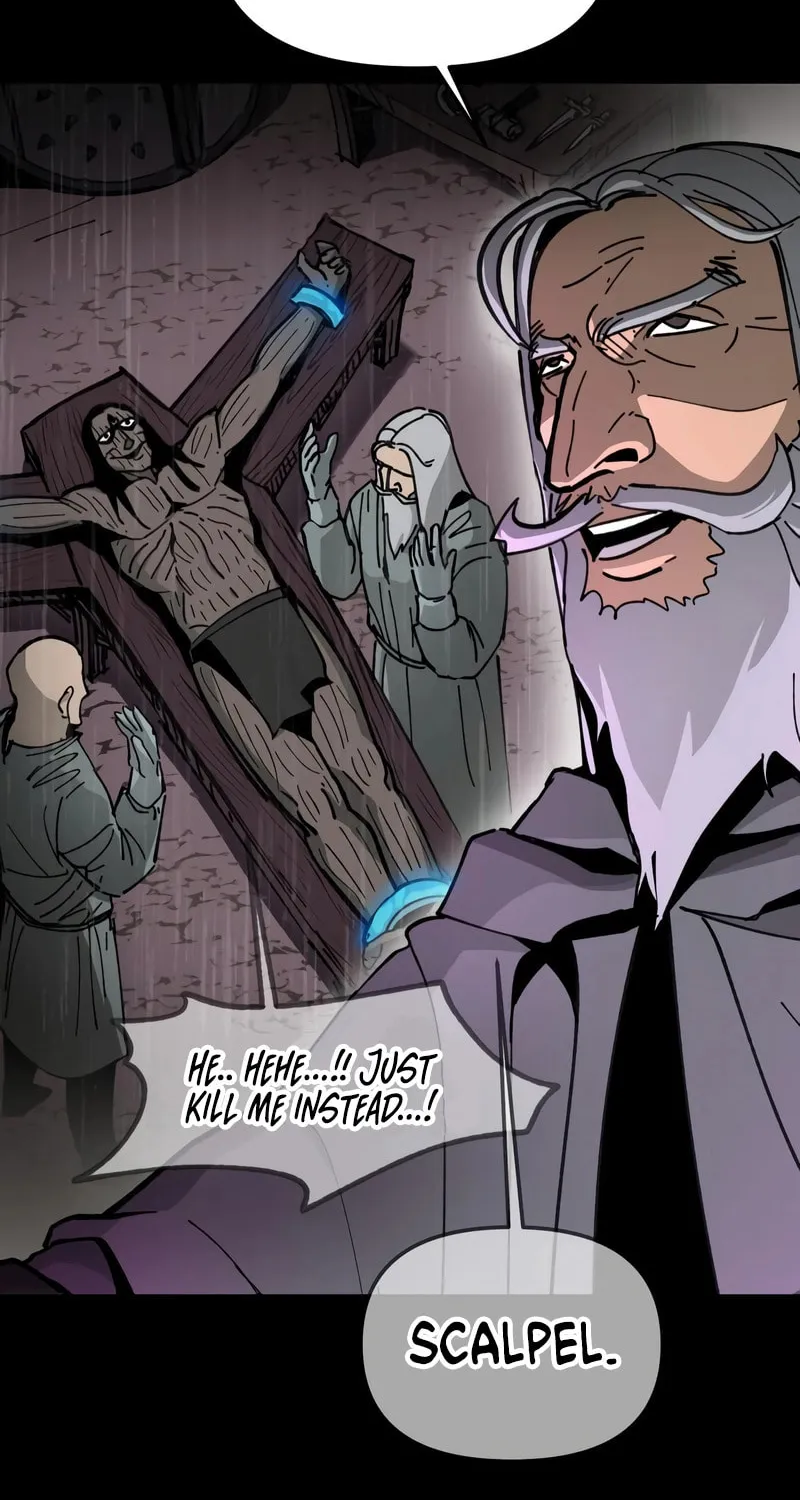 Legend of the Holy Sword – Chapter 12 – Page 17