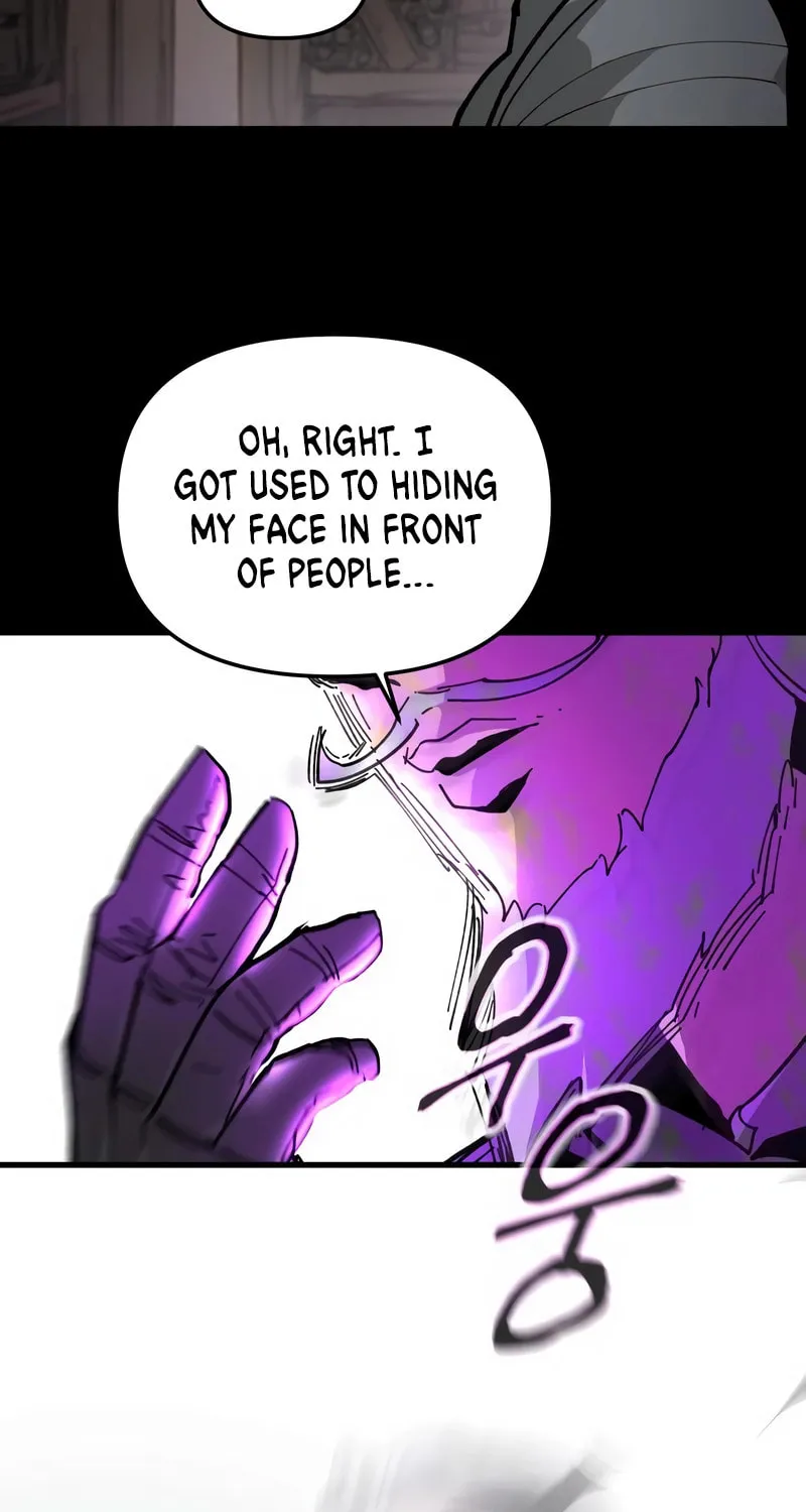 Legend of the Holy Sword – Chapter 12 – Page 20
