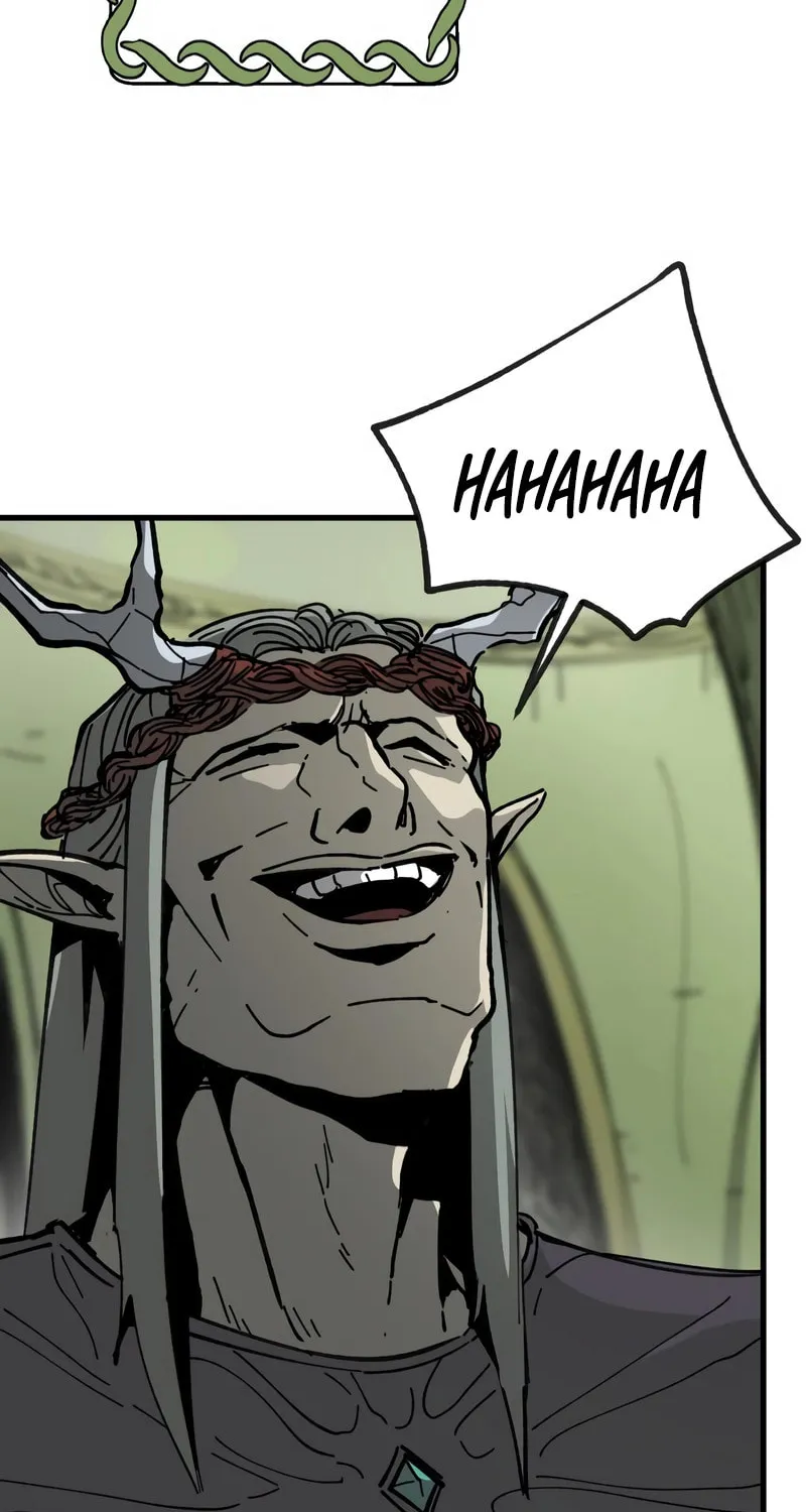 Legend of the Holy Sword – Chapter 12 – Page 25