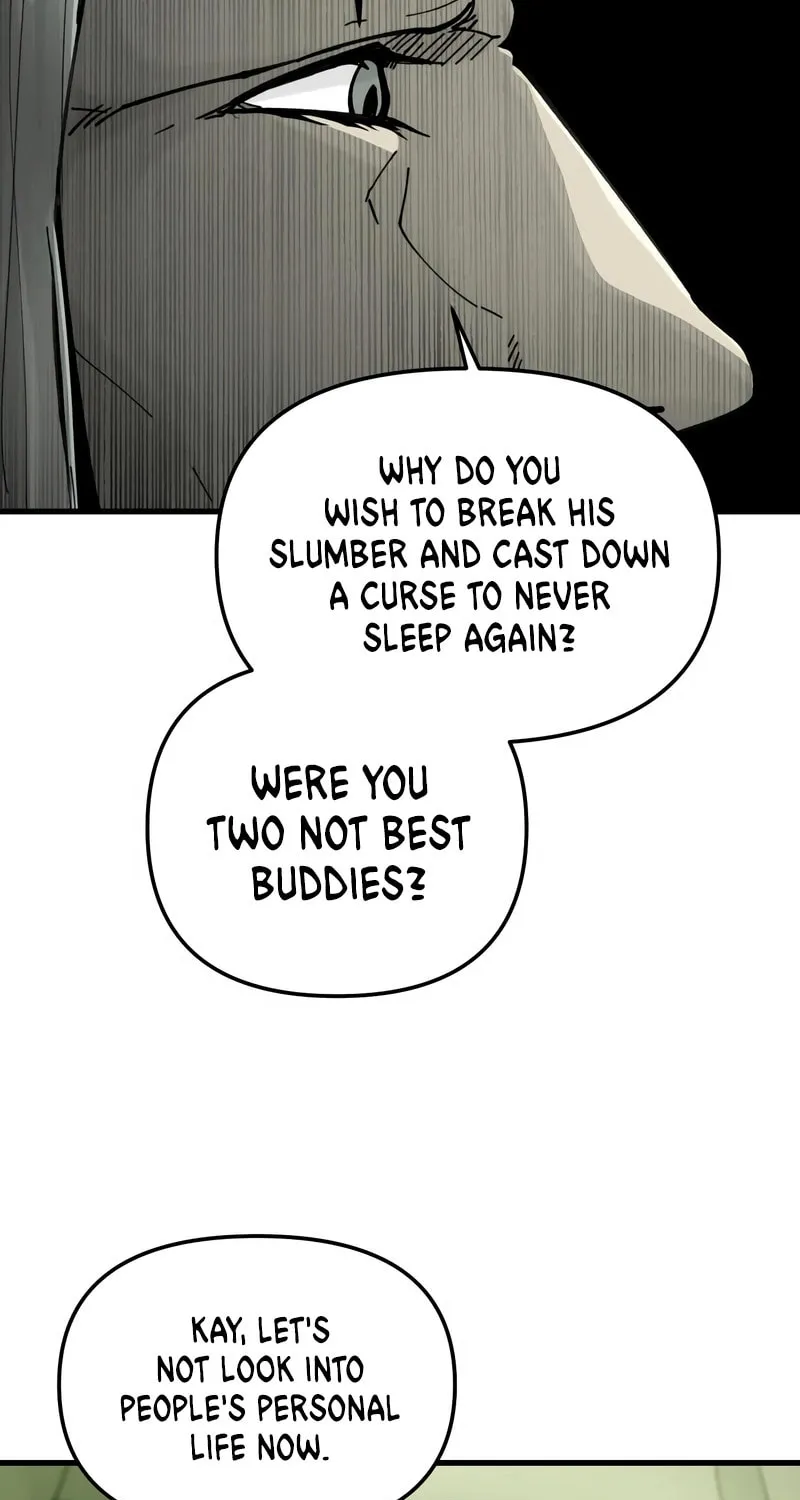 Legend of the Holy Sword – Chapter 12 – Page 35