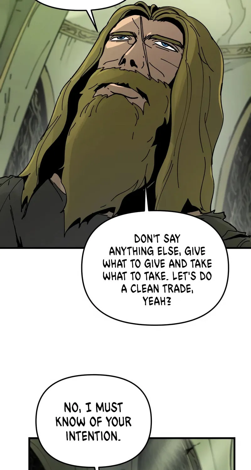 Legend of the Holy Sword – Chapter 12 – Page 36