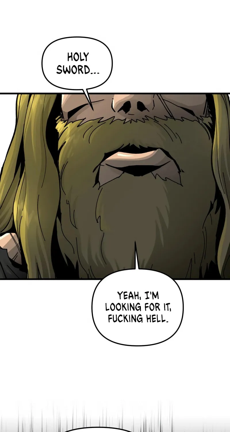Legend of the Holy Sword – Chapter 12 – Page 43