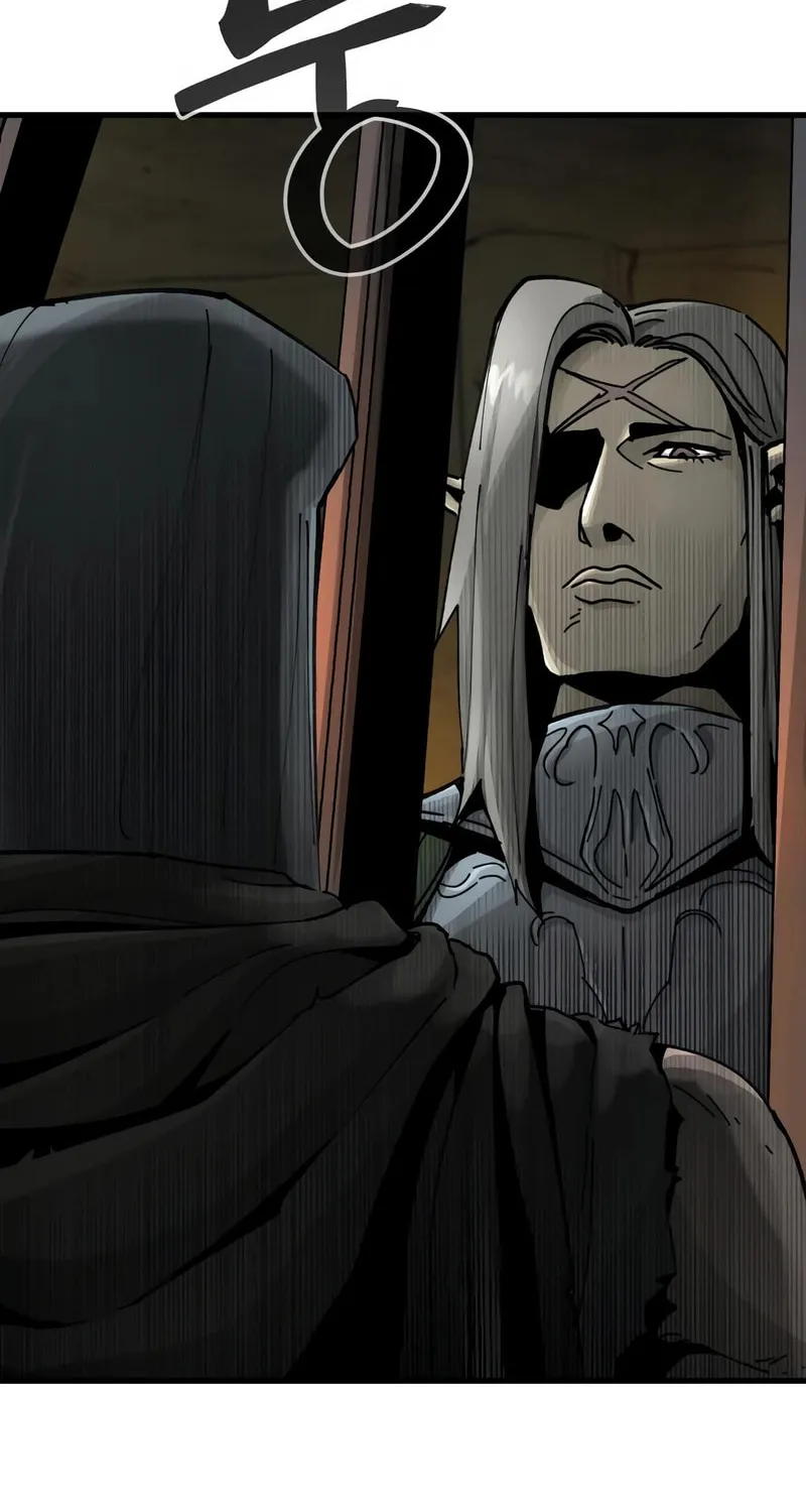 Legend of the Holy Sword – Chapter 12 – Page 59