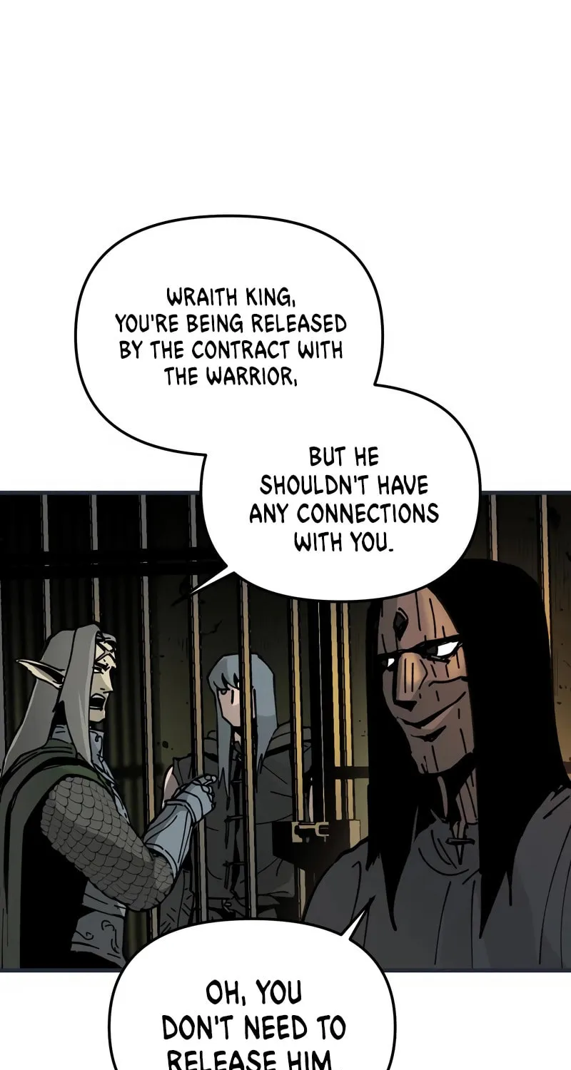 Legend of the Holy Sword – Chapter 12 – Page 60