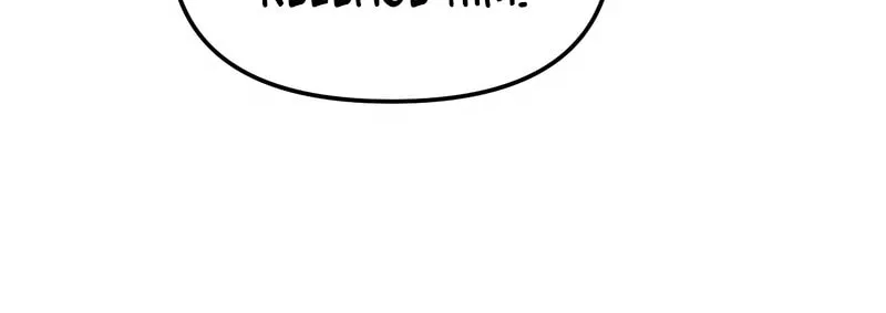 Legend of the Holy Sword – Chapter 12 – Page 61
