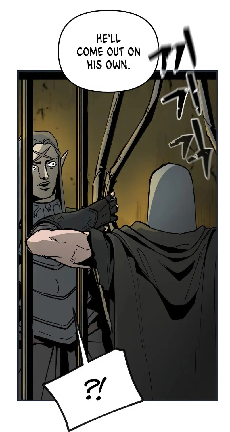 Legend of the Holy Sword – Chapter 12 – Page 62