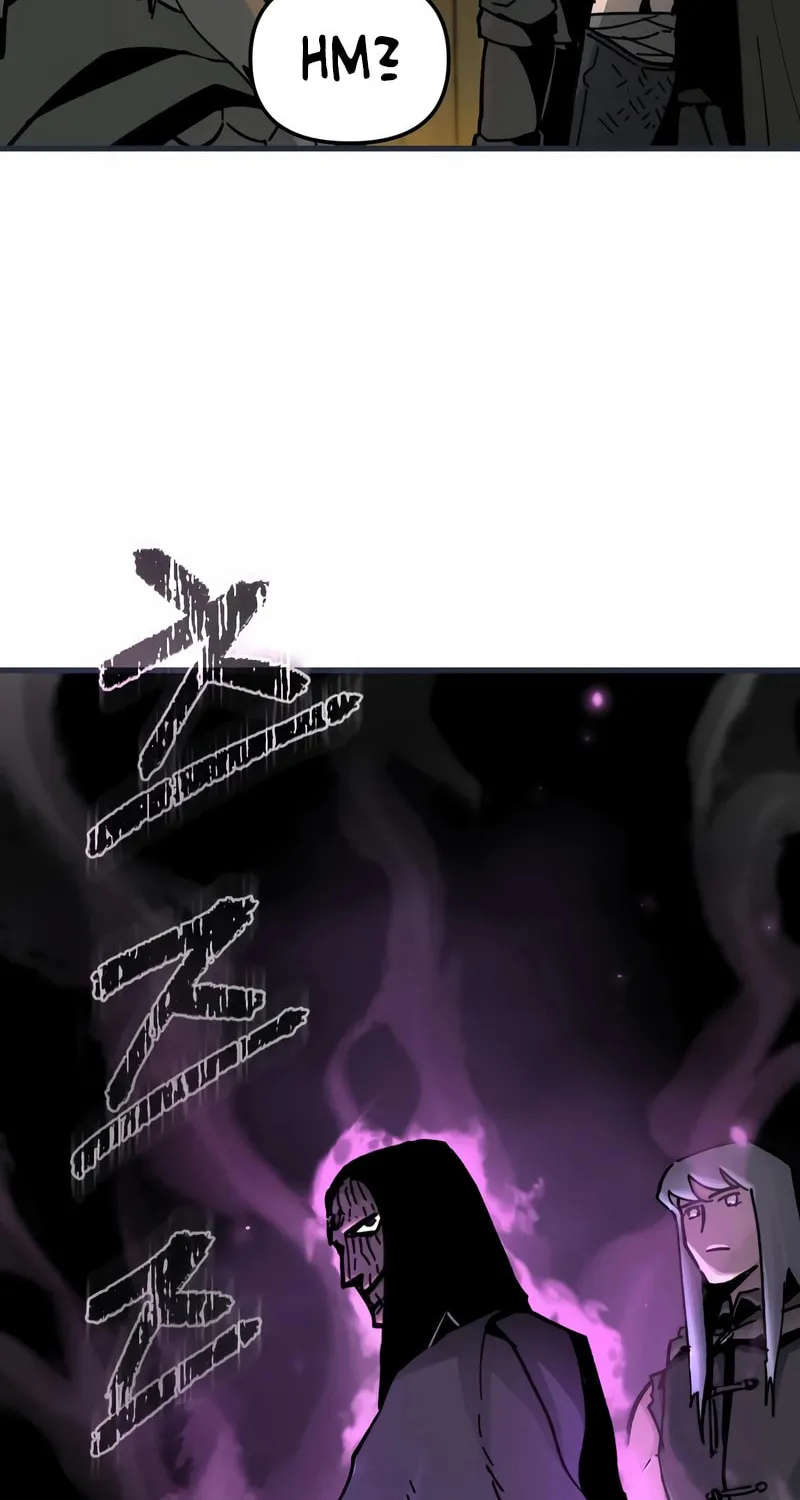 Legend of the Holy Sword – Chapter 12 – Page 65