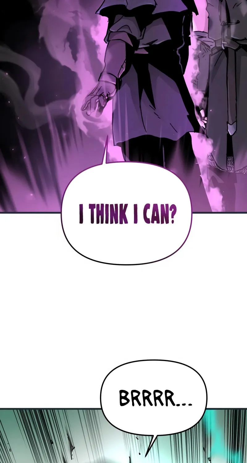 Legend of the Holy Sword – Chapter 12 – Page 66